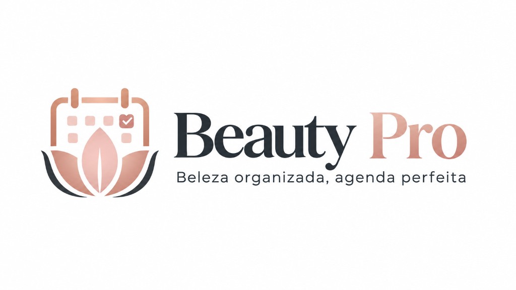Beauty Pro